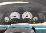 Grajewo ogłoszenia: Sprzedam opla Zafira 2003r.,2.0 diesel - zdjęcie