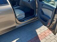 Grajewo ogłoszenia: Sprzedam Audi a4 2.0tdi 2008r klima sprawna opony letnie i zimowe - zdjęcie